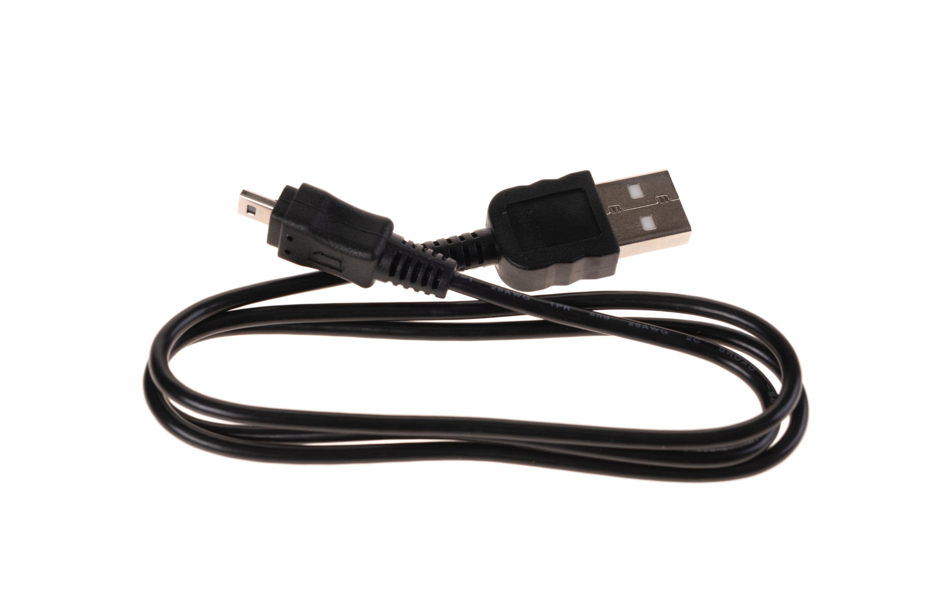 Sony USB-Ersatzkabel 184606221 zu Cyber-Shot