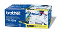 Toner yellow zu Brother HL-4040CN/4050CDN /4070CDW, TN-135Y 4000 Seiten @ 5%