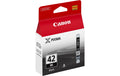 Tinte Canon CLI-42BK black, 13ml PIXMA PRO-100