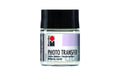 Marabu Photo Transfer 50 ml