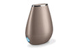 Beurer Luftbefeuchter LB37 toffee