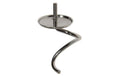 Kenwood Knethaken KW716547 zu Chef Titanium und Chef Elite