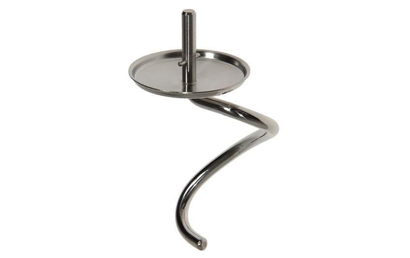 Kenwood Knethaken KW716547 zu Chef Titanium und Chef Elite