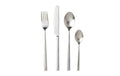 Bitz Besteckset 16-teilig satin finish 16-teilig, satin finish