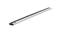 THULE WingBar WingBar Evo 150 Bar Länge 150cm