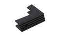 Hailo Fusskappe hinten 60x45 mm rechts zu 4393-801