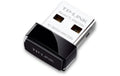 TP-Link TL-WN725N: WLAN-N USB-Adapter 150Mbps, WEP/WPA/WPA2, ultraklein