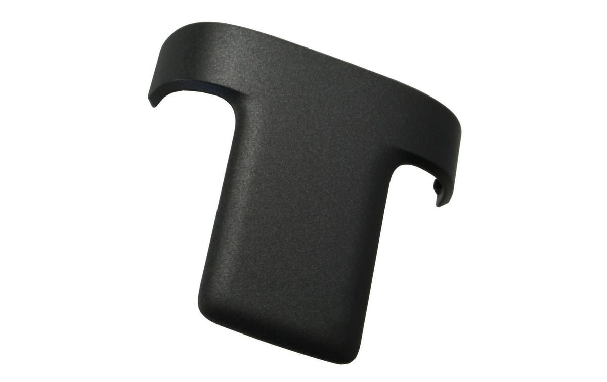 Gigaset Belt Clip schwarz Gurtclip zu Gigaset SL5, SL6, SL450, SL750