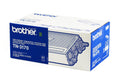 Toner Brother TN-3170, HL-5240, HL5250D ca. 7000s@5%