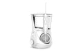 Waterpik Munddusche Whitening WF-05