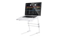 Reloop LAPTOP STAND LTD