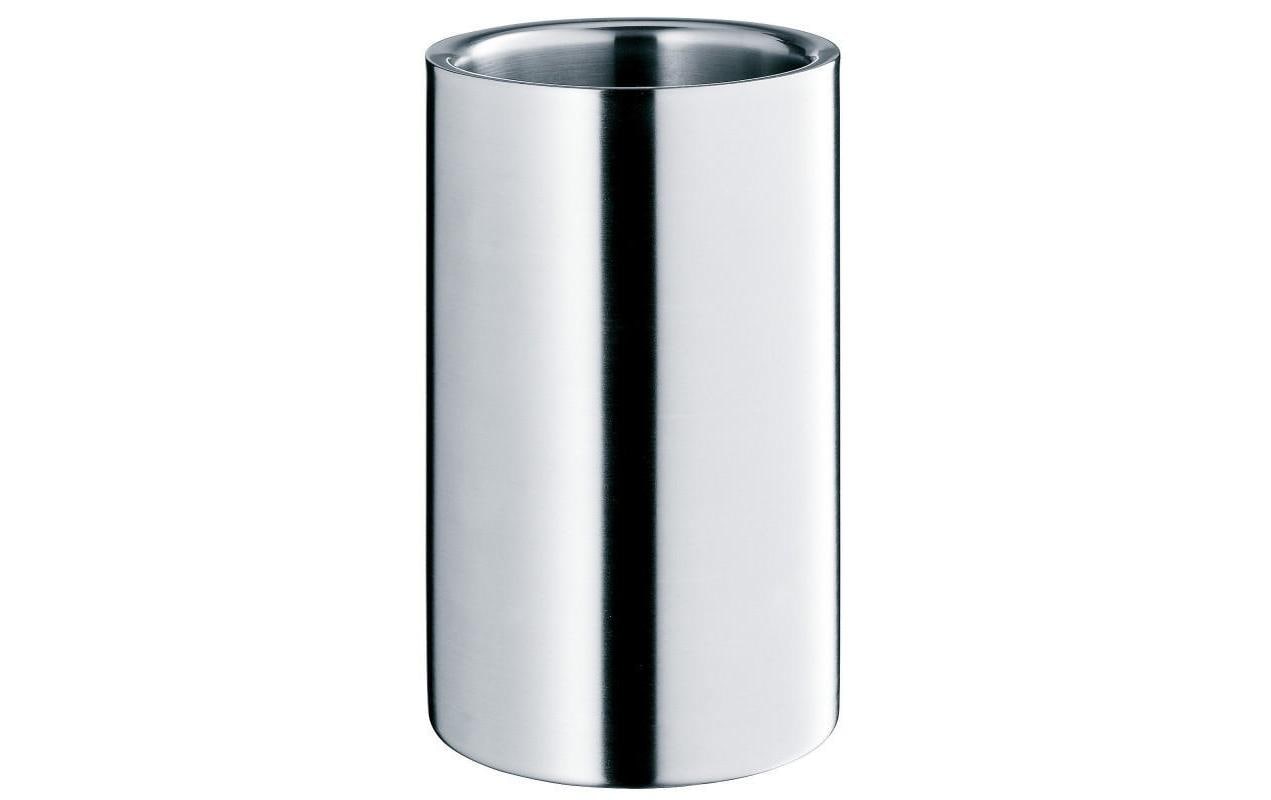 WMF Weinkühler Manhattan Cromargan® Edelstahl Rostfrei 18/10 matt