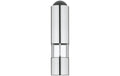 WMF Elektrische Salz- und Pfeffermühle matt Cromargan® Edelstahl Rostfrei 18/10