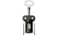 WMF Hebelkorkenzieher Clever & More Cromargan® Edelstahl Rostfrei 18/10
