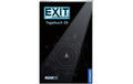 Kosmos EXIT Buch Tagebuch 29 Alter: 16+