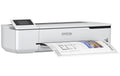 Epson SureColor SC-T3100N ohne Stand,