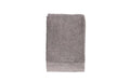 Zone Duschtuch Classic Gull Grey 100% Baumwolle 600g, 70x140cm