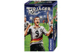 Kosmos Spiel Torjäger Alter: 8+, 2 Spieler