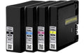 Tinte Canon PGI-2500XL MULTIPACK MAXIFY iB4050, MB5050, MB5350
