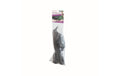 Externer Lautspecher CB 250, Frequenzbereich 200 - 7000 Hz