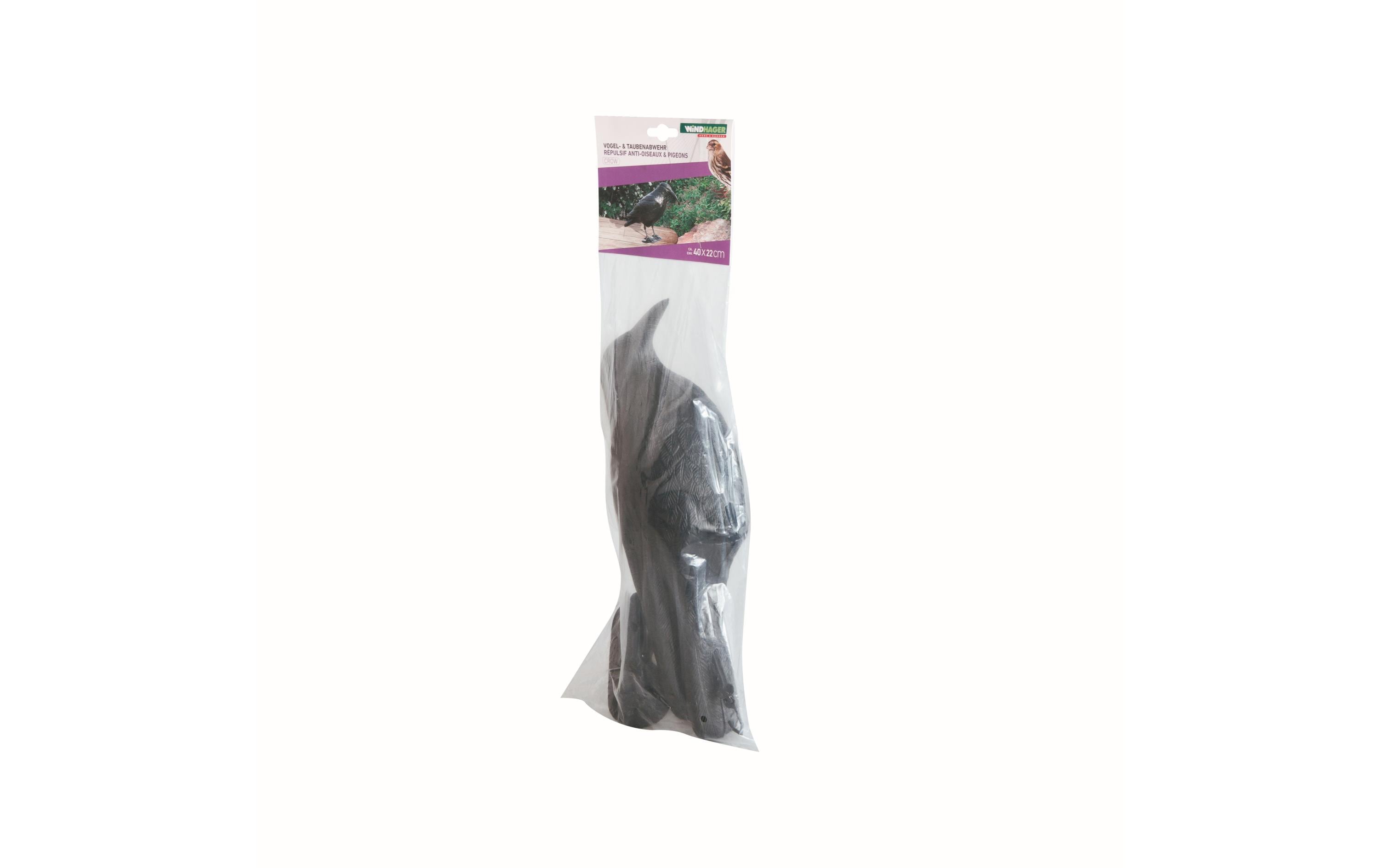 Externer Lautspecher CB 250, Frequenzbereich 200 - 7000 Hz