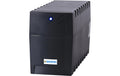 SICOTEC-USV PCM RPT 800 AP, 800VA/480W Line-interaktiv, USB