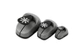 Creativ Company Motivlocher Set Margerite