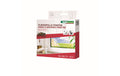 Windhager Fenster-Fliegenfalle diskret 2 Stk./SB