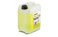 Kärcher Universalreiniger RM 555 5 Liter