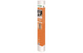 Windhager IS Plus Lamellentür Comfort 95x220 ALU