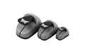 Creativ Company Motivlocher Set Schmetterling