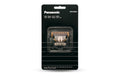 Panasonic Ersatzmesser WER9902Y1361 zu ER-DPG72, ER1611, Er1610, ER1512, ER1510