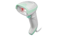 Barcodescanner Datalogic Gryph. GD4520-HCK1 Healthcare, 2D, USB-Kabel
