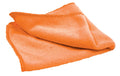 Nobo Reinigungstuch Orange
