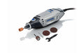 DREMEL 3000-5 Multifunktionswerkzeug