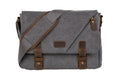 Dörr Fotobag Amsterdam S, hellgrau Innenmasse: 31 x 19 x 10 cm