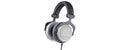 Beyerdynamic DT 880 Pro (250 Ohm) Halboffener Studiokopfhörer