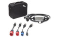 Juice Booster2 EL-JB2G2 German Traveller Set