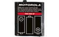 Funkgerät-Akku für T82, T92 H20, T62 1300 mAh