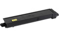 Toner Kyocera TK-8305K,TASKalfa 3050/3550ci black, 25'000 Seiten bei 5% Deckung