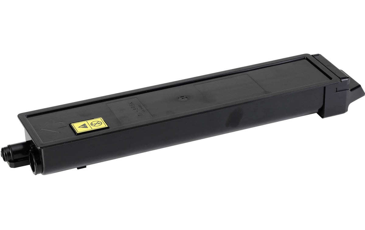 Toner Kyocera TK-8305K,TASKalfa 3050/3550ci black, 25'000 Seiten bei 5% Deckung