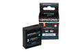 Patona Platinum Akku Panasonic DMW-BLG10 1000mAh, 7.2V