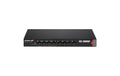 Edimax Pro GS-3008P: 8 Port GE PoE+ Switch