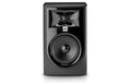 JBL LSR 305P MkII 5" Studiomonitor