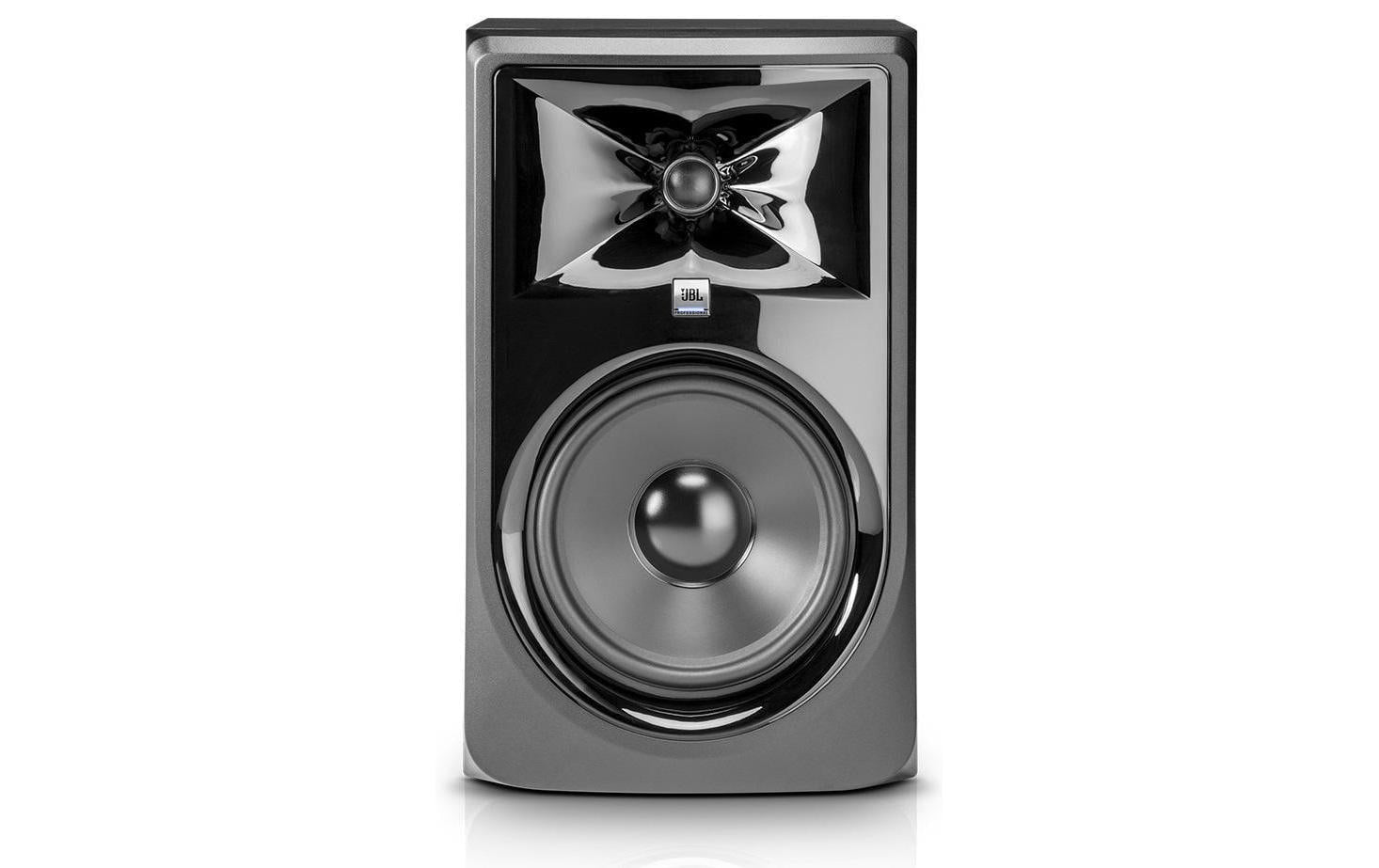 JBL LSR 308P MKII