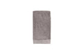 Zone Handtuch Classic Towel Gull Grey 100% Baumwolle 600g, 50x100cm