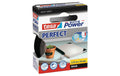tesa extra Power Gewebeband Perfect 2.75m x 19mm