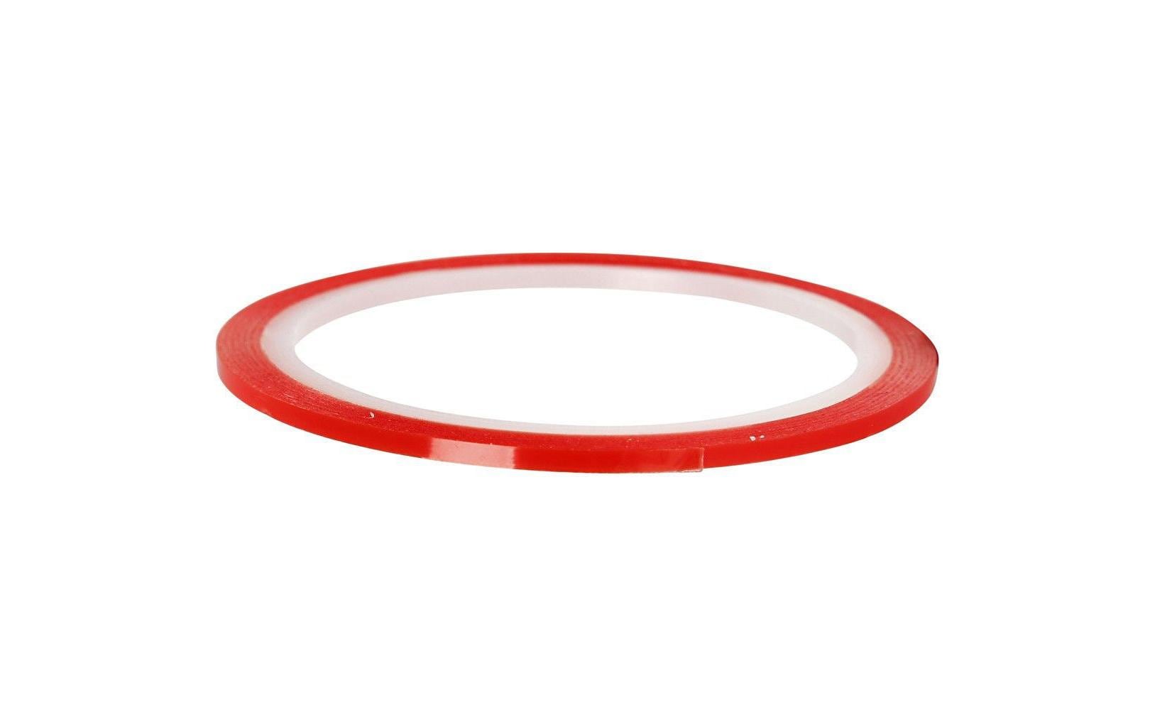 Creativ Company Doppelseitig strong Breite: 3 mm, Länge: 10 m