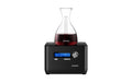 Gastroback Home Sommelier Fassungsvermögen 0.75 Liter