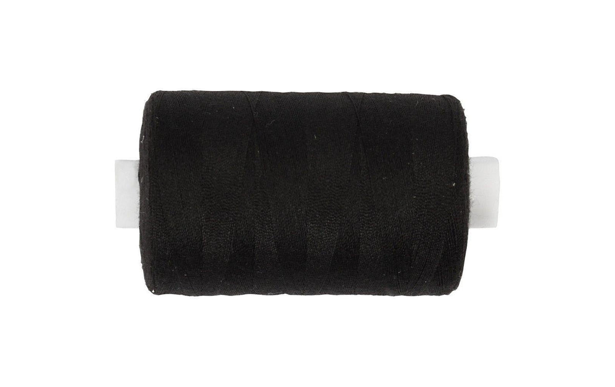 Zenker Tortenheber SwSen graublau 275x70mm, Schneidheber und Abstreifer